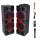 Manta ZESTAW MUZYCZNY MANTA SPK1204X800D - 1476990 - zdjęcie 9